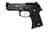 Beretta 92G Elite LTT Compact - Ergonomic 9mm Concealed Carry Pistol thumbnail 2