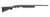 Remington 870 Express Super Magnum - 12GA Pump Shotgun thumbnail 1