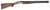 Landor Elite O/U Walnut Shotgun - 12 GA, 26" Precision Barrel thumbnail 1