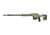 Sig Sauer Cross-Magnum Sawtooth .300 Win Mag 24in Moss Green thumbnail 4
