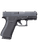 Glock G43X Gen 1: Ultra-Slim, Reliable 9mm Compact Pistol for CCW thumbnail 3