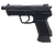 HK45 Tactical V7 .45 ACP - Ergonomic Double-Action Pistol with Night Sights thumbnail 2