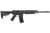Windham SRC: 5.56 NATO, 16" Semi-Auto, Matte Black Rifle thumbnail 2
