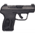 Ruger LCP Max Rose .380 ACP - Compact Tritium Anodized Pistol thumbnail 1