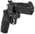 Taurus Raging Hunter .44 Magnum Revolver with Cushioned Grip thumbnail 2