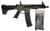 American Tactical Alpha Maxx 5.56 NATO 7.5in thumbnail 2