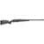 Fierce Carbon Rival XP - 7mm SAUM Bolt Action Rifle, 22" Barrel thumbnail 1