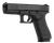 Glock G22 Gen 5 MOS .40 S&W Optics-Ready Pistol - 15rd Black thumbnail 3