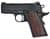 Colt Defender 1911: 9mm Compact Pistol w/ Night Sights thumbnail 1