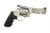 Smith & Wesson 460V Magnum Revolver - .460 S&W, 5-Rd Stainless Powerhouse thumbnail 7