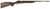 Browning T-Bolt Precision .22 WMR Bolt-Action Rifle thumbnail 1