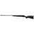 Browning X-Bolt Stalker LR .300 PRC Precision Bolt Rifle thumbnail 2