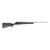 Christensen Mesa .308 Win Bolt-Action Rifle - Tungsten Gray Finish thumbnail 3