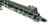 Daniel Defense DDM4 V7 5.56 NATO 16in Multicam Black thumbnail 4