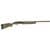 Beretta A300 Ultima KO 12 Gauge 28in Mossy Oak Shadow Grass thumbnail 1
