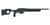 Surgeon Magpul Pro .308 Win 20" Bolt Action Rifle - Precision Elite thumbnail 2