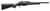 Winchester XPR Stealth SR 7mm-08 Bolt Action Rifle, 16.5" Green thumbnail 2