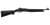 Aselkon Red Stone Elite 12GA Semi-Auto Shotgun - Black Walnut thumbnail 3