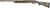 Girsan MC312 12GA Semi-Auto Camo Shotgun - Inertia-Driven thumbnail 1