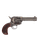 Taylors 1873 Cattleman .45 LC Revolver - Classic 4.75" Barrel thumbnail 2