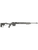 Christensen Arms MPR 3rd Gen .300 PRC Bolt Rifle w/Folding Stock thumbnail 4