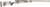Tikka T3x Lite .270 WSM Veil Camo Bolt Action Rifle thumbnail 2