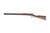 Taylor's 1892 .357 Mag Lever-Action Rifle - Case Hardened Classic thumbnail 1