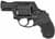 Taurus 856 Ultra Lite Revolver - .38 Special +P, Anodized Black thumbnail 1