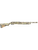 Charles Daly 600 Compact 20GA Semi-Auto Shotgun, Mossy Oak Finish thumbnail 3