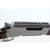 Browning BLR Stainless .223 Rem Lever Rifle - Lightweight Precision thumbnail 3