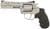 Colt King Cobra Target .22 LR 4.25in Matte Stainless thumbnail 2