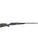 Fierce Rival XP 7mm PRC Bolt-Action Rifle - Digital Camo, 24" Barrel thumbnail 3