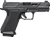 Shadow Systems MR920 Elite 9mm Black thumbnail 1