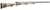 Kimber 84 Open Country 6.5 Creedmoor Camo Precision Bolt Rifle thumbnail 1