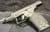 Taurus TX22 .22 LR Pistol - 16-Round, 4.1" Threaded Barrel thumbnail 11