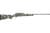 Springfield Armory 2020 Boundary Tactical Bolt Rifle - 7mm Rem Mag thumbnail 1