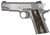 Colt Combat Commander Gen 2 .45 ACP Stainless 4.25" Semi-Auto Pistol thumbnail 2