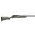 Mossberg Patriot Predator thumbnail 2