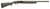 RETAY Masai Mara Gen 1 Camo 12 Gauge Semi-Auto Shotgun, Fiber Optic Sights thumbnail 1