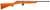 Savage 64F Semi-Auto .22 LR Rifle - Vibrant Orange Finish thumbnail 1