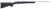 Howa M1500 Hogue Precision .300 Win Rifle - 24" SUB MOA Trigger thumbnail 1