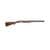 Rizzini Venus 12GA Ladies Sporter Shotgun - Elegant Ergonomics thumbnail 1