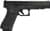 Glock G17L Gen5 MOS 9mm - Precision 6.02" Barrel, 10rd Capacity thumbnail 1