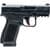 Canik METE MC9L 9mm 3.18in Black thumbnail 1