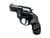 Taurus 856 Ultra Lite: Compact .38 SPL +P Revolver, 6-Shot Matte Black thumbnail 4