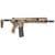 Sig Sauer MCX Spear-LT Coyote 5.56 NATO Semi-Auto Rifle thumbnail 4