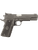 Rock Island TCM Standard FS .22, 17-Round Semi-Auto Pistol thumbnail 3
