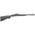 Charles Daly 101 Hunter 12GA Single Shot, 20" Black Synthetic thumbnail 1