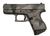 Glock 43 9mm 3.41in Splinter Camo thumbnail 1