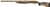 Browning Maxus II Wicked Wing 12 Gauge 28in Mossy Oak Shadow Grass thumbnail 2